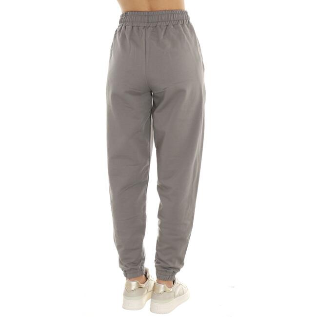 PANTALONE JOGGER SHOESHINE - Mad Fashion | img vers.650x/